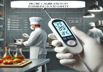 probe-calibration-in-ensuring-food-safety